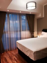 SeaHill (D5), Condominium #501613391